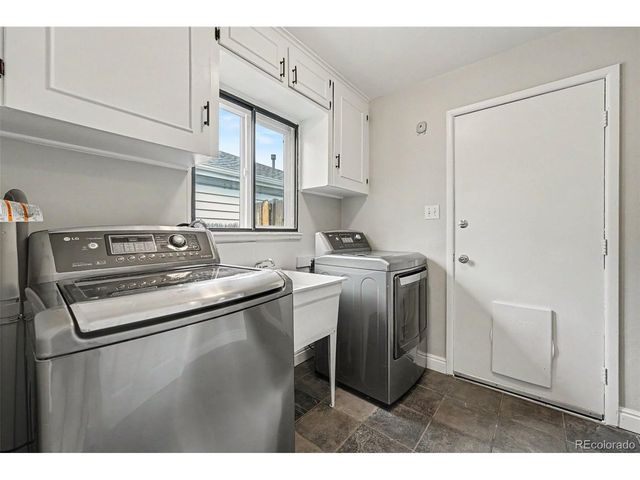 2063 Ingalls St, Edgewater, CO 80214