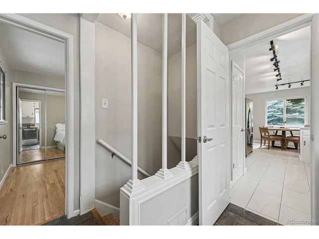 2063 Ingalls St, Edgewater, CO 80214