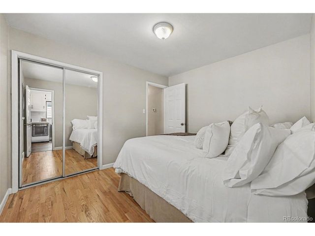 2063 Ingalls St, Edgewater, CO 80214