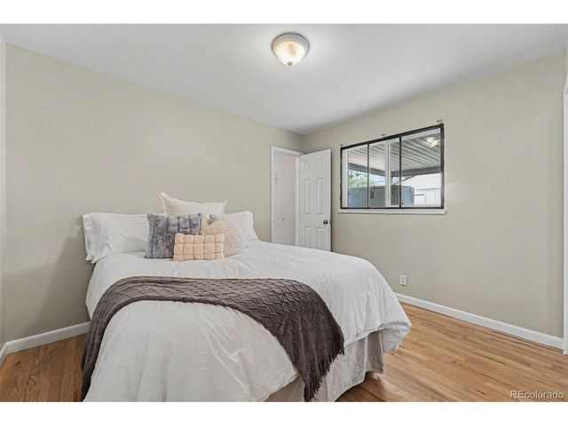 2063 Ingalls St, Edgewater, CO 80214