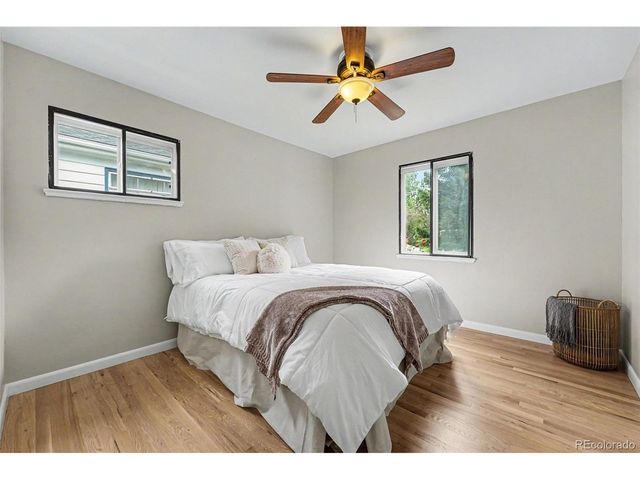 2063 Ingalls St, Edgewater, CO 80214