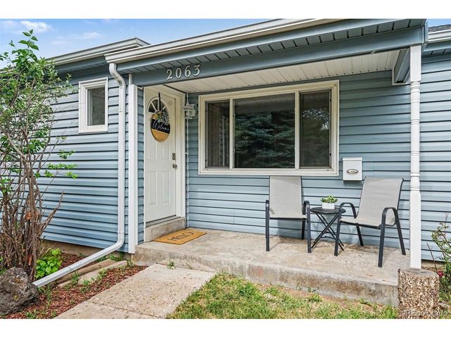 2063 Ingalls St, Edgewater, CO 80214