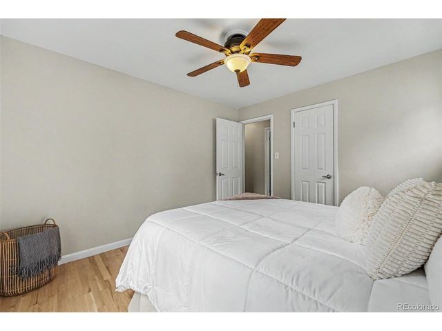 2063 Ingalls St, Edgewater, CO 80214