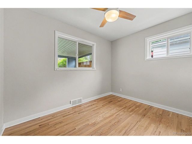 2063 Ingalls St, Edgewater, CO 80214