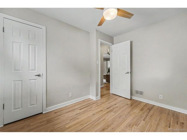 2063 Ingalls St, Edgewater, CO 80214