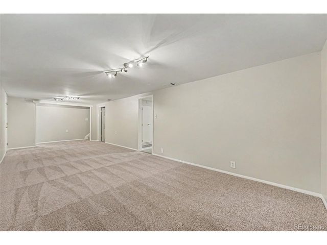 2063 Ingalls St, Edgewater, CO 80214