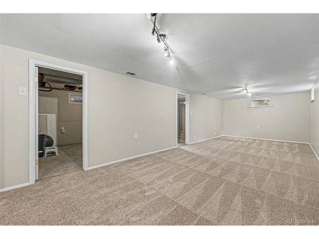 2063 Ingalls St, Edgewater, CO 80214