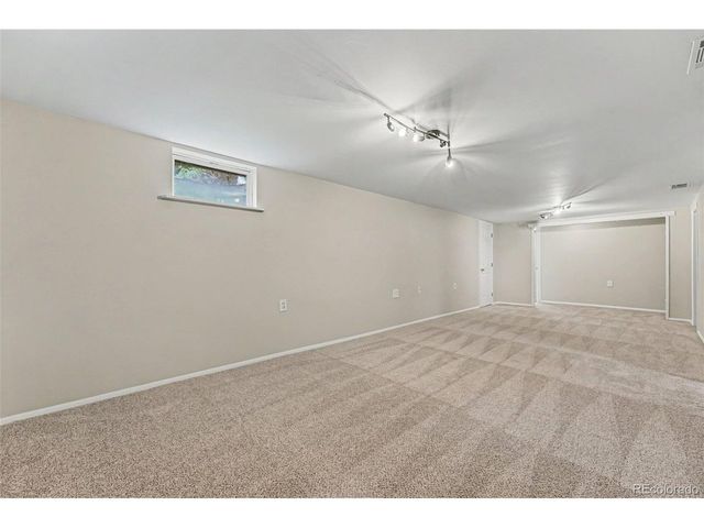 2063 Ingalls St, Edgewater, CO 80214