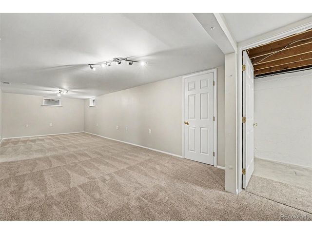 2063 Ingalls St, Edgewater, CO 80214