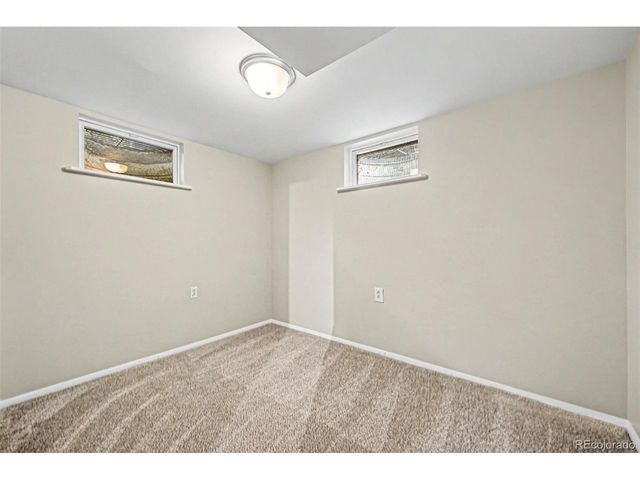 2063 Ingalls St, Edgewater, CO 80214