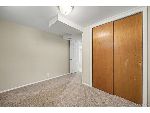 2063 Ingalls St, Edgewater, CO 80214