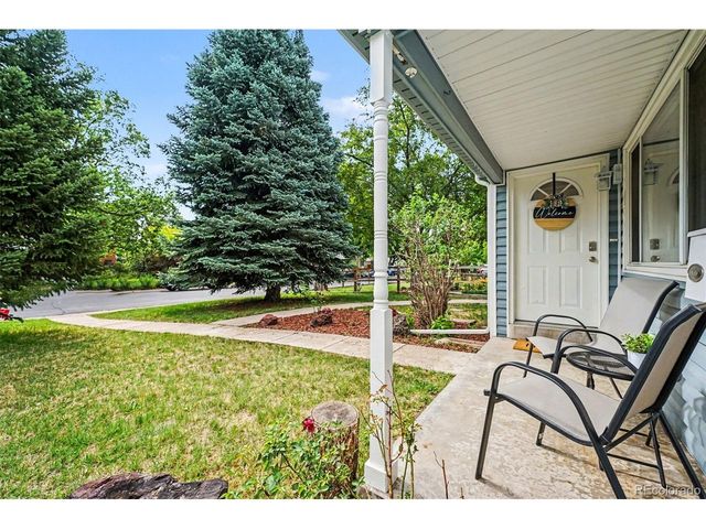 2063 Ingalls St, Edgewater, CO 80214