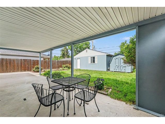 2063 Ingalls St, Edgewater, CO 80214