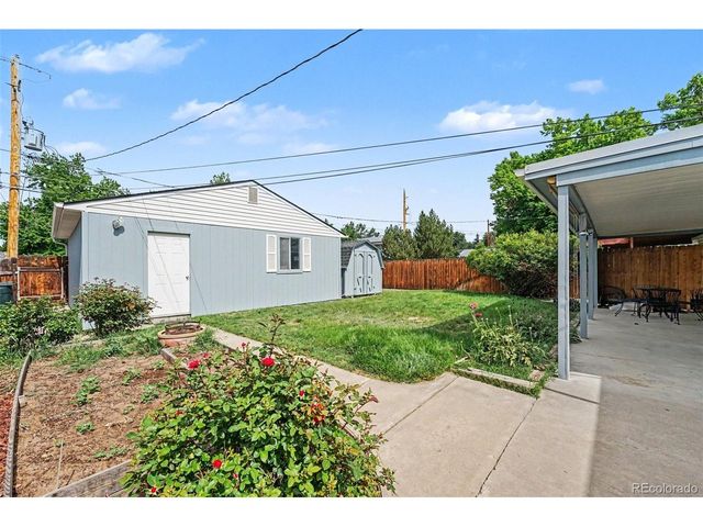 2063 Ingalls St, Edgewater, CO 80214