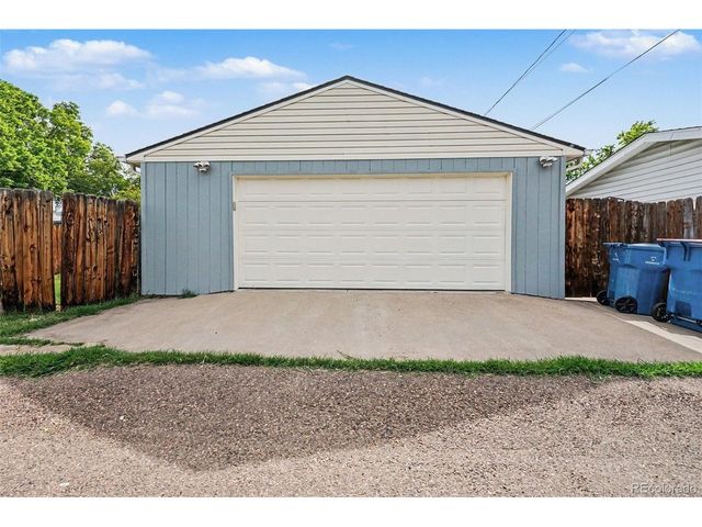2063 Ingalls St, Edgewater, CO 80214