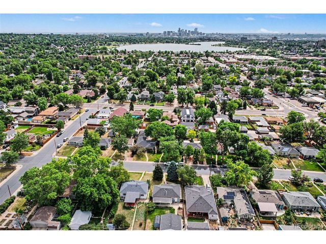 2063 Ingalls St, Edgewater, CO 80214