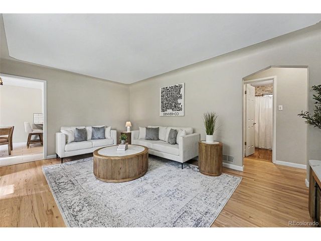 2063 Ingalls St, Edgewater, CO 80214