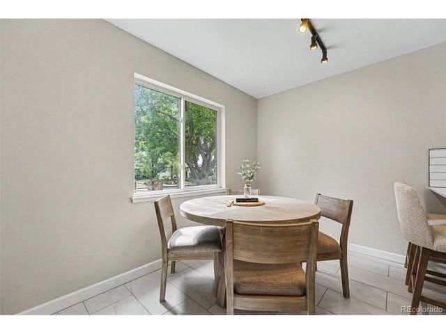 2063 Ingalls St, Edgewater, CO 80214