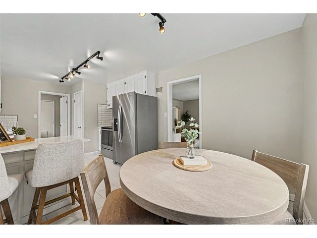 2063 Ingalls St, Edgewater, CO 80214