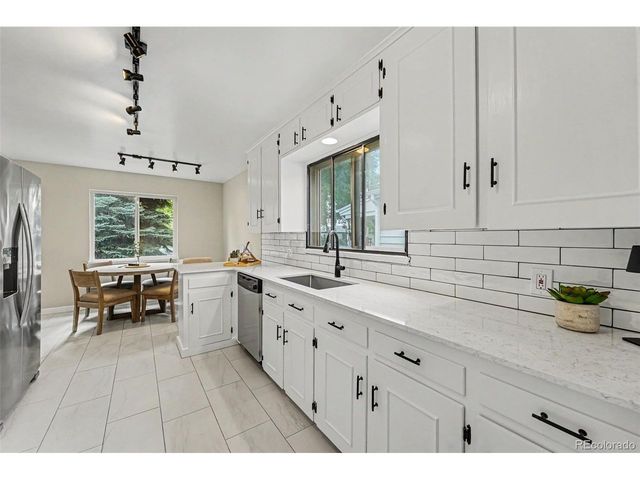 2063 Ingalls St, Edgewater, CO 80214