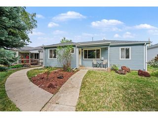 2063 Ingalls St, Edgewater, CO 80214