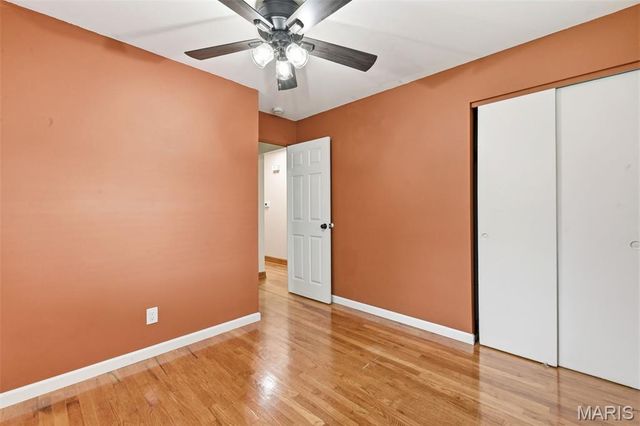 32 W Meadow Lane, Ellisville, MO 63021