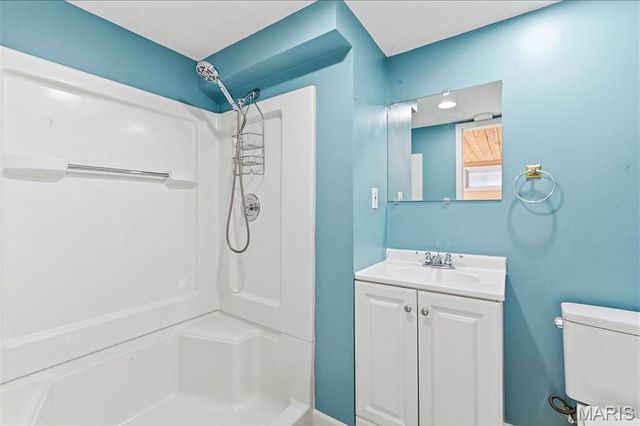 32 W Meadow Lane, Ellisville, MO 63021