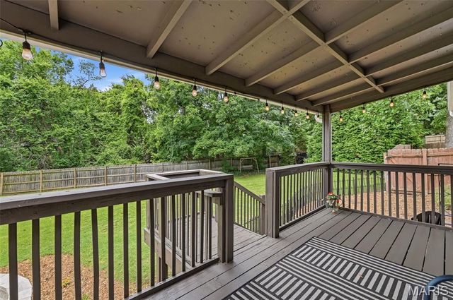 32 W Meadow Lane, Ellisville, MO 63021