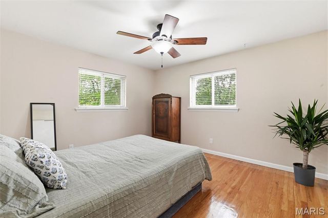 32 W Meadow Lane, Ellisville, MO 63021