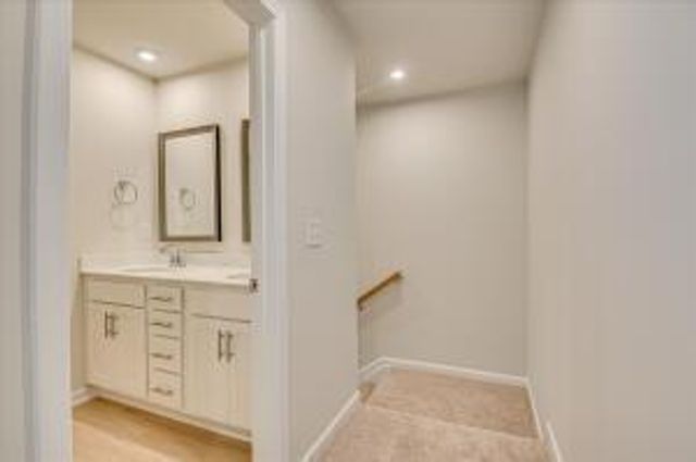 2029 Saylor Lane, Grovetown, GA 30813