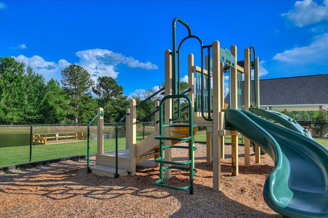 2029 Saylor Lane, Grovetown, GA 30813