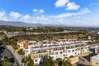 1056 N Joels, Los Angeles, CA 90012