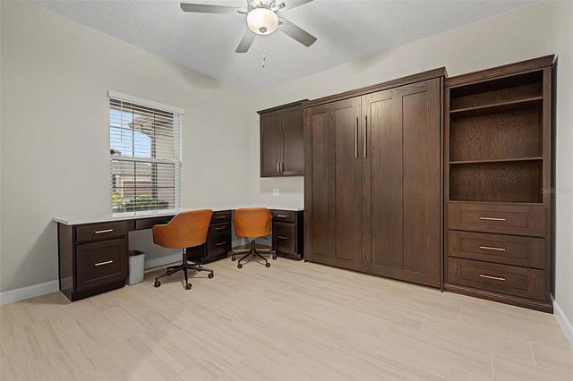 10460 GABLE DIG LOOP, San Antonio, FL 33576