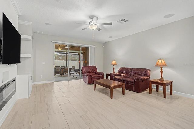 10460 GABLE DIG LOOP, San Antonio, FL 33576