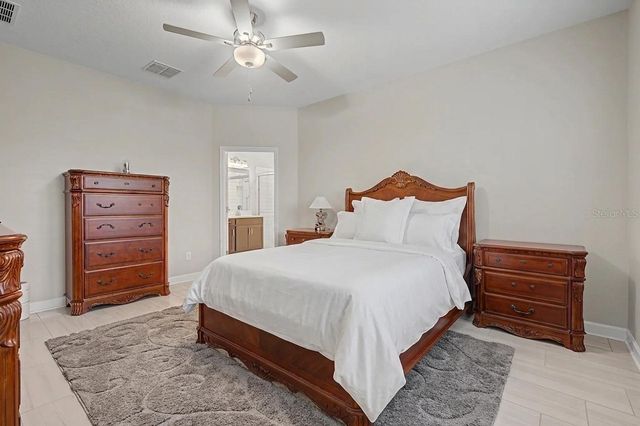 10460 GABLE DIG LOOP, San Antonio, FL 33576
