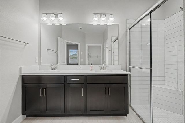 10460 GABLE DIG LOOP, San Antonio, FL 33576