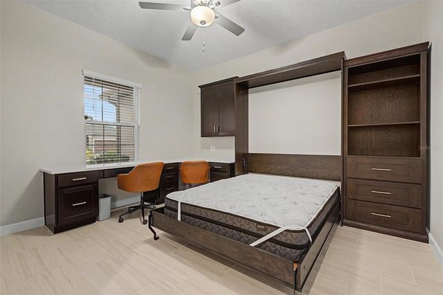 10460 GABLE DIG LOOP, San Antonio, FL 33576
