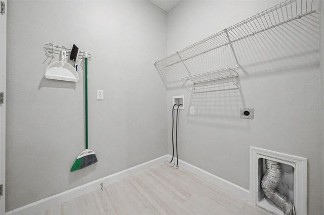 10460 GABLE DIG LOOP, San Antonio, FL 33576