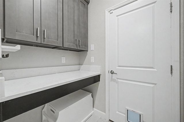 10460 GABLE DIG LOOP, San Antonio, FL 33576