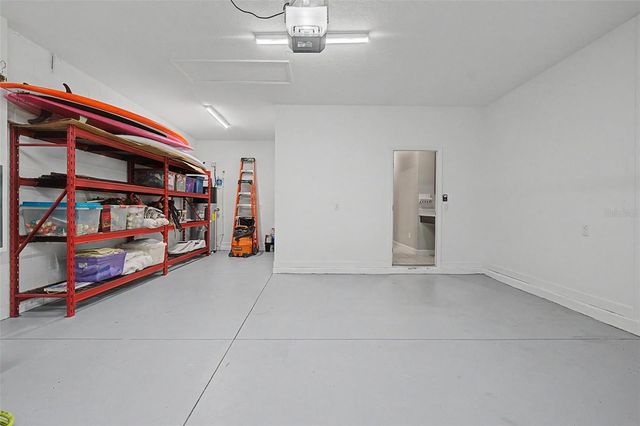 10460 GABLE DIG LOOP, San Antonio, FL 33576