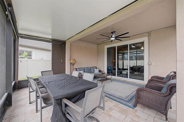 10460 GABLE DIG LOOP, San Antonio, FL 33576
