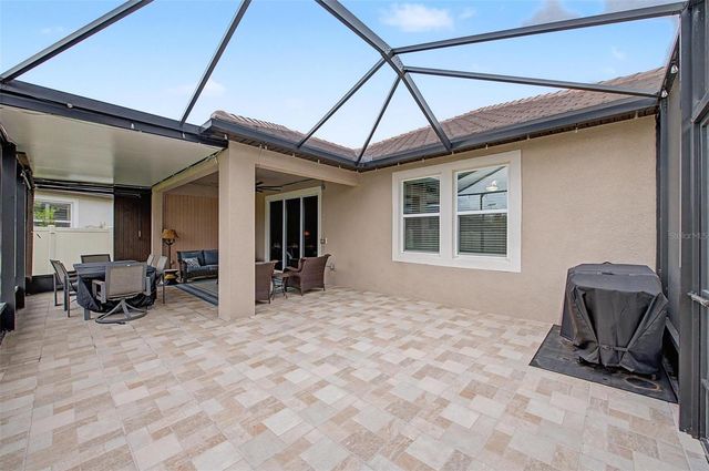 10460 GABLE DIG LOOP, San Antonio, FL 33576