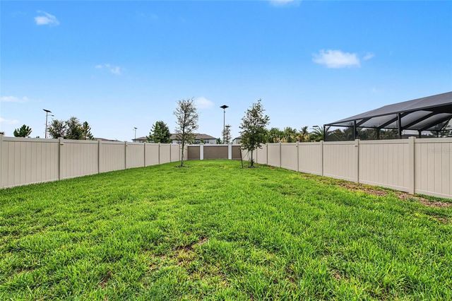 10460 GABLE DIG LOOP, San Antonio, FL 33576