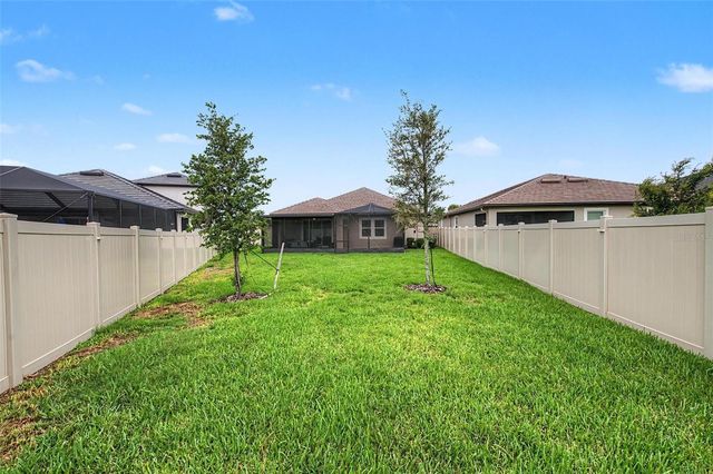 10460 GABLE DIG LOOP, San Antonio, FL 33576