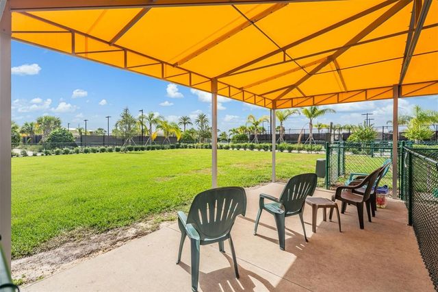 10460 GABLE DIG LOOP, San Antonio, FL 33576