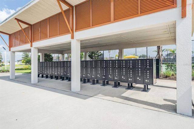 10460 GABLE DIG LOOP, San Antonio, FL 33576