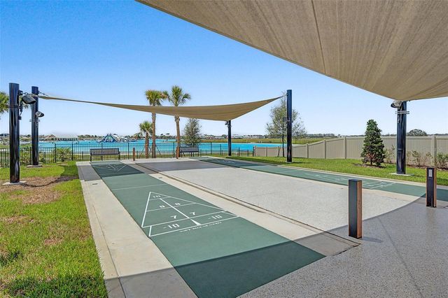 10460 GABLE DIG LOOP, San Antonio, FL 33576