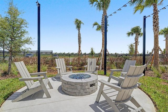 10460 GABLE DIG LOOP, San Antonio, FL 33576