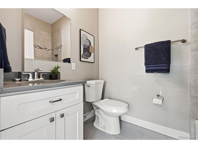 1903 Eaton St, Lakewood, CO 80214
