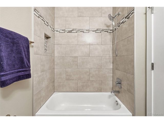 1903 Eaton St, Lakewood, CO 80214
